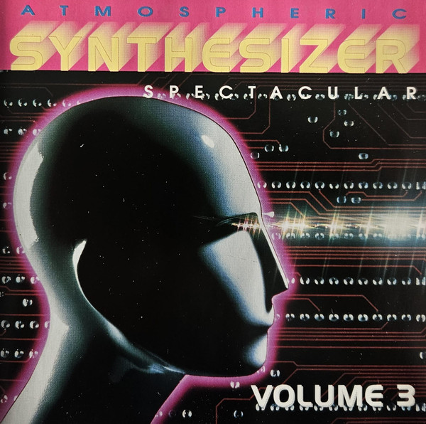 Unknown Artist - Autobahn