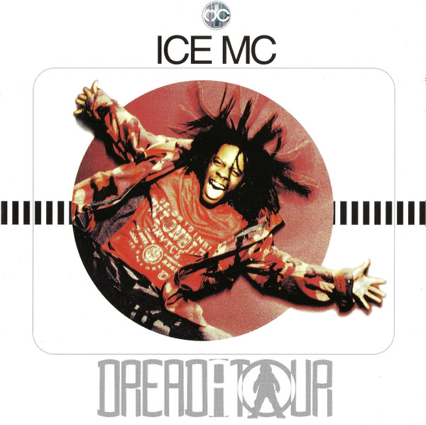 ICE MC - Give Me The Light