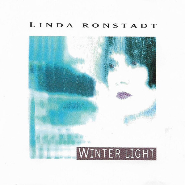Linda Ronstadt - Heartbeats Accelerating