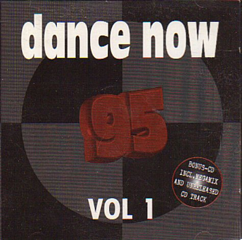 YakiDa - I Saw You Dancing