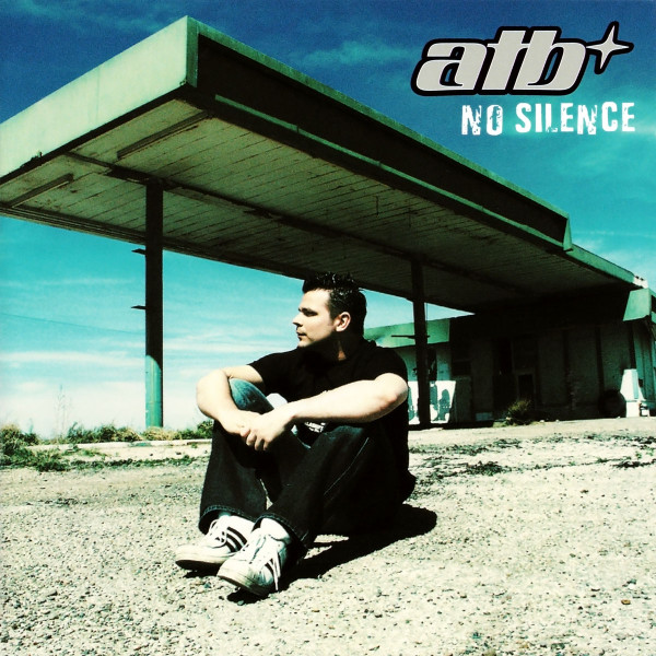 ATB - Marrakech