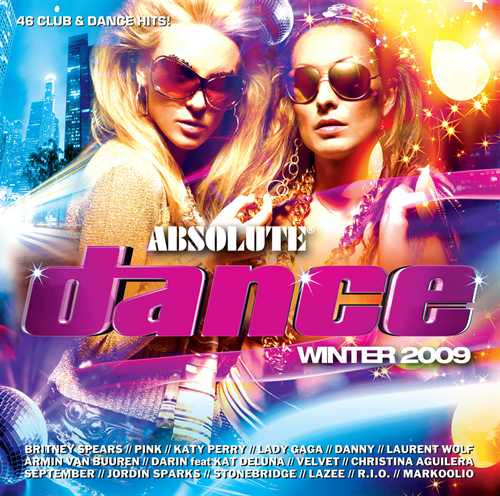 P!nk - So What (Bimbo Jones Radio Mix)