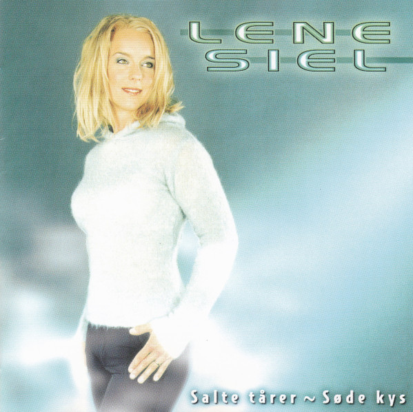 Lene Siel - Disse Nætter