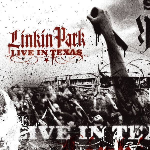 Linkin Park - Lying From You
