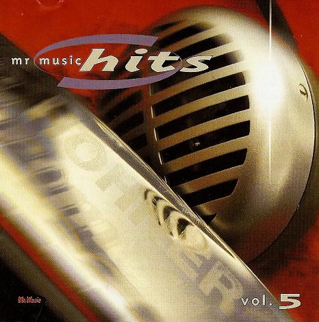 French Affair - My Heart Goes Boom (La Di Da Da)