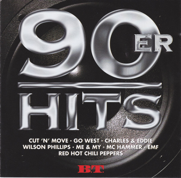Go West - The King Of Wishful Thinking