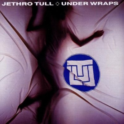 Jethro Tull - European Legacy