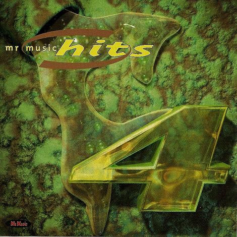 A*Teens - Halfway Around The World