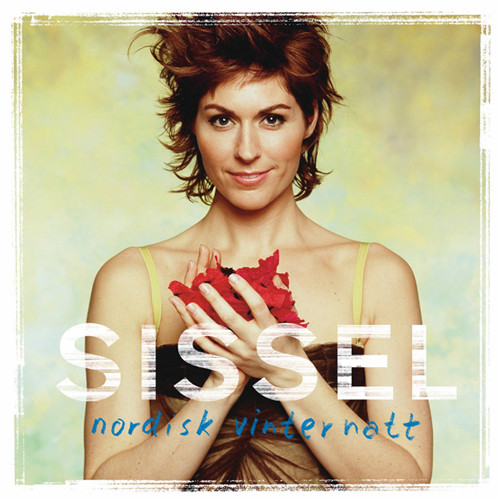 Sissel - O Tysta Ensamhet
