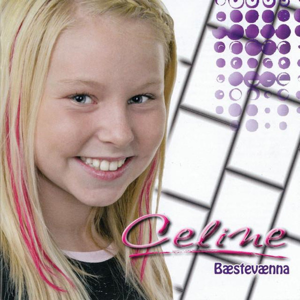 Celine - Suveren