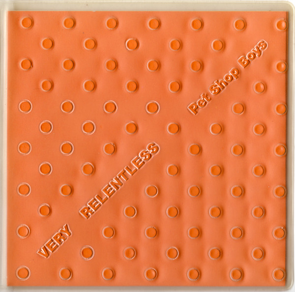 Pet Shop Boys - A Different Point Of View