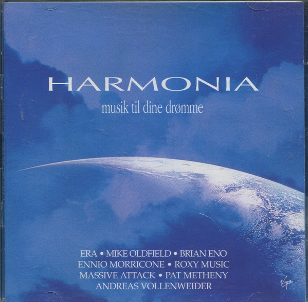 Yanni - Adagio In C Minor