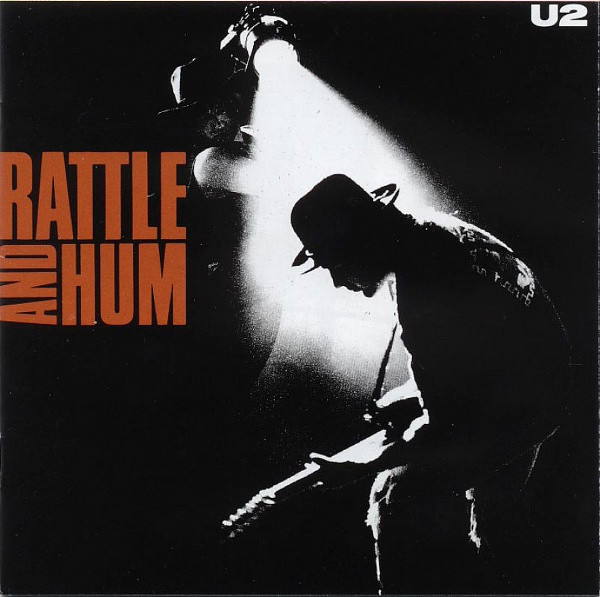 U2 - Hawkmoon 269