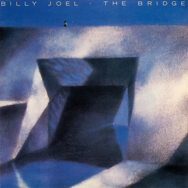 Billy Joel - Modern Woman