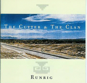 Runrig - Pride Of The Summer