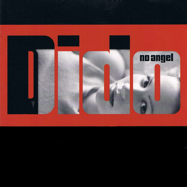 Dido - All You Want