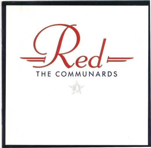 The Communards - For A Friend