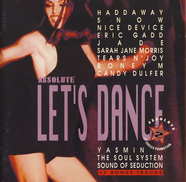 The Soul System - It's Gonna Be A Lovely Day! (Pop Radio Edit)