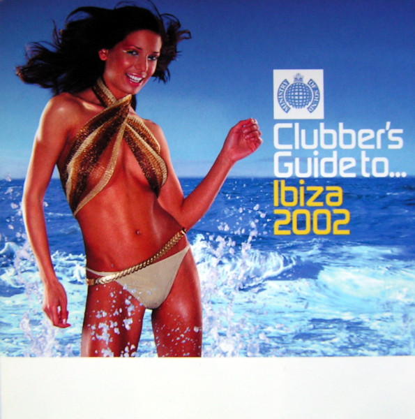 Slacker - Looky Thing (EYE EYE Club)