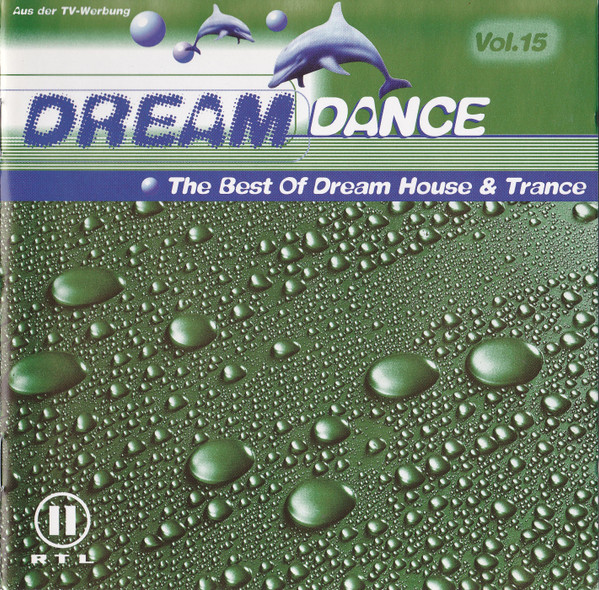 Ravelab Feat. Purwien - Send Me An Angel (Radio Version 2)