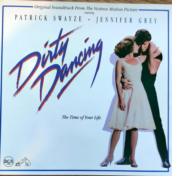 Maurice Williams And The Zodiacs - Stay