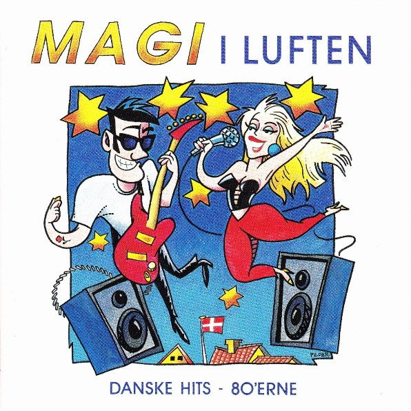 Malurt - Superlove
