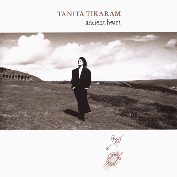 Tanita Tikaram - World Outside Your Window