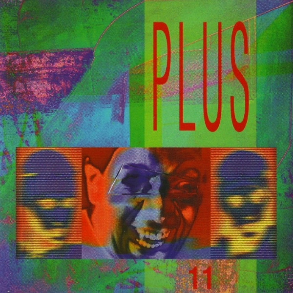 Army Of Lovers - I Give My Life