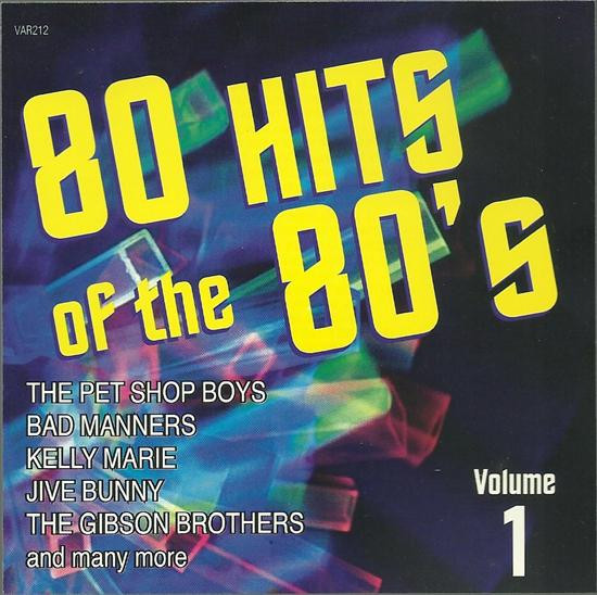 Pauline Black Of The Selecter - On My Radio