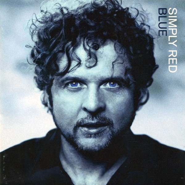 Simply Red - Someday In My Life