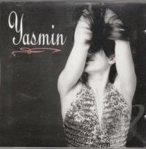 Yasmin - Stop This Scene