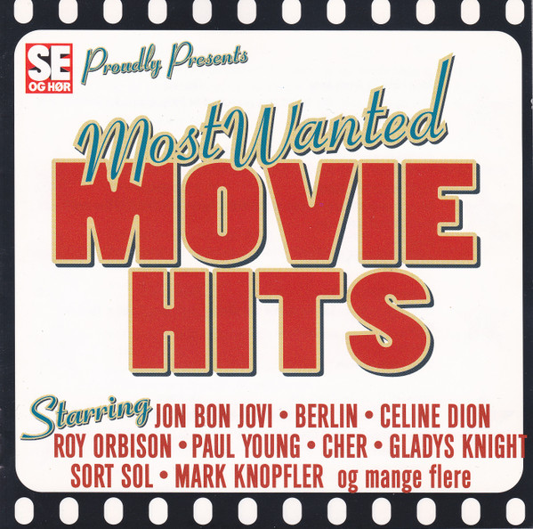 Jennifer Warnes & Joe Cocker - Up Where We Belong
