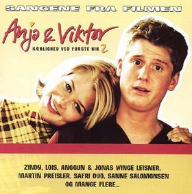 Joachim Knop - Vaya Con Dios