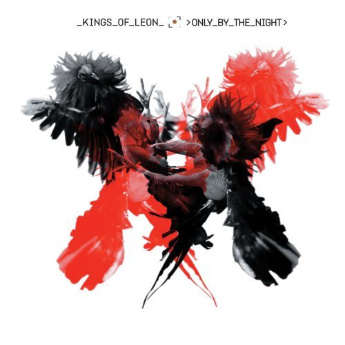 Kings Of Leon - 17
