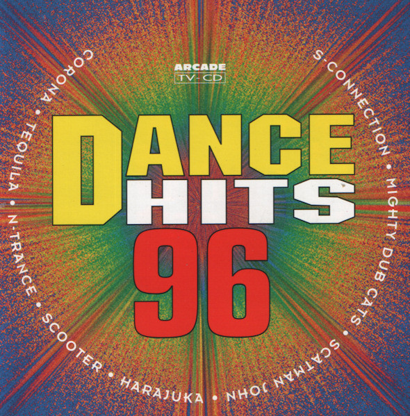 Jaki Graham - Ain't Nobody (The Hip Hop Radio Mix)