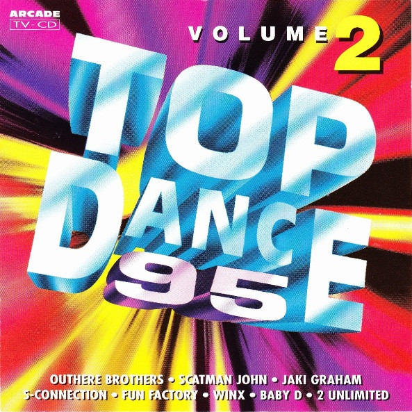 S-Connection - Bodytalk
