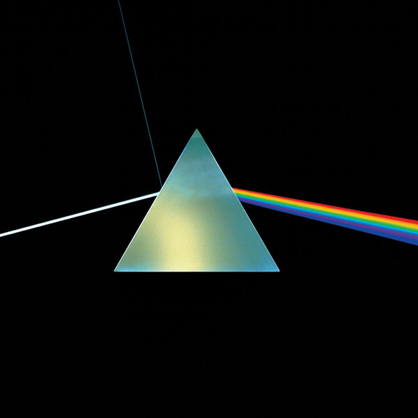 Pink Floyd - Brain Damage