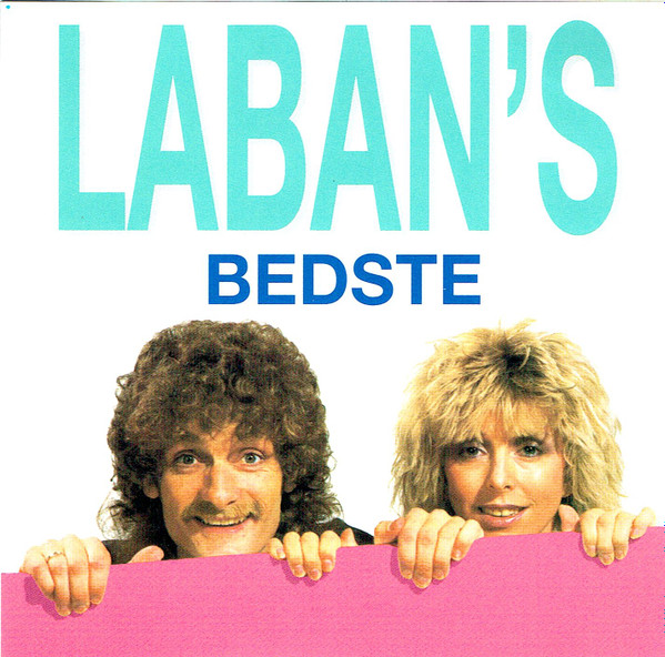 Laban - Came-Camera