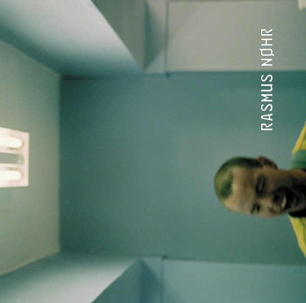 Rasmus Nøhr - Søndag