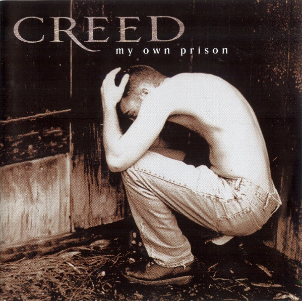 Creed - Sister