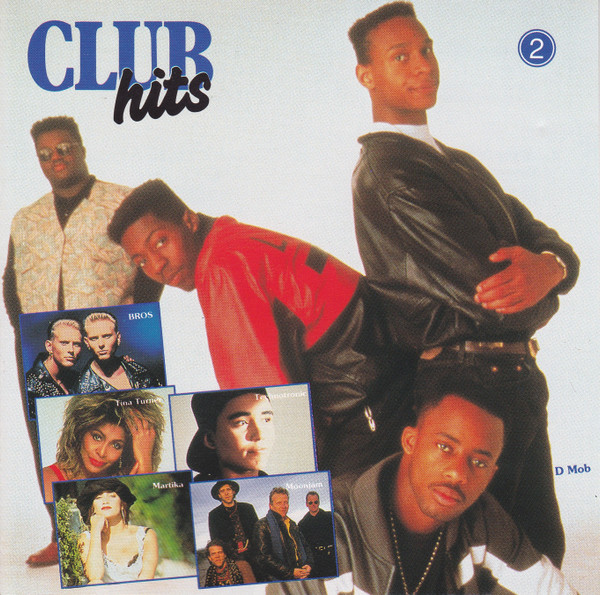 Lars H.U.G. - Skibet Skal Sejle I Nat