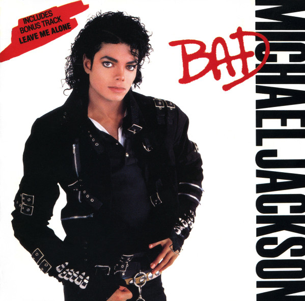 Michael Jackson - Dirty Diana