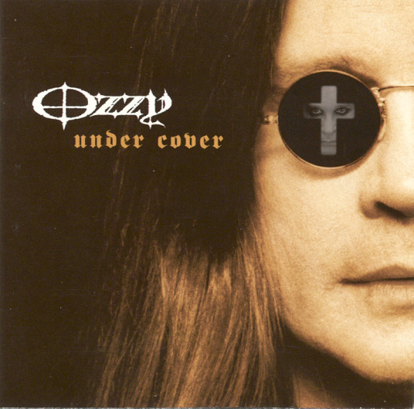 Ozzy Osbourne - Good Times