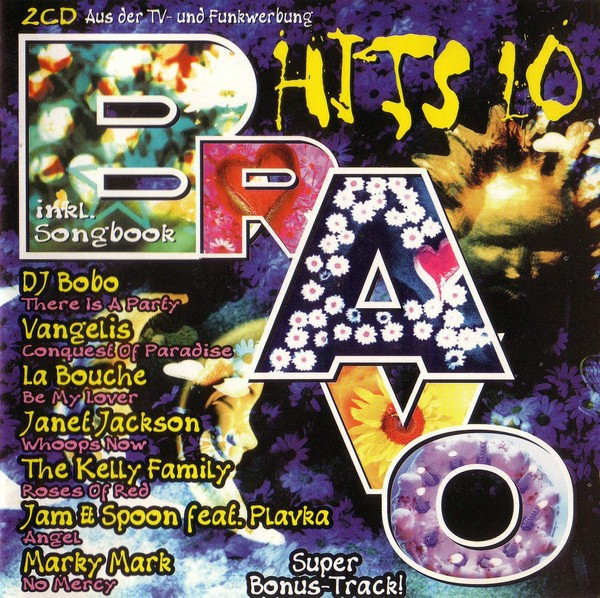 3-O-Matic - Hand In Hand (Radio Mix - Video Version)