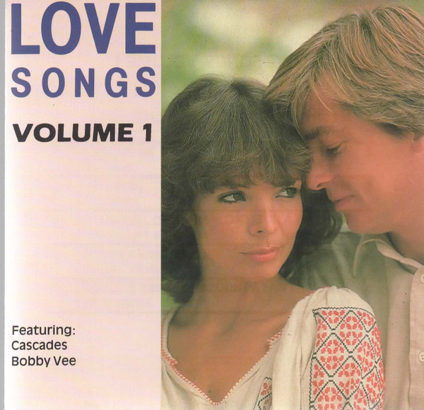 Jack Jones - Lying Eyes