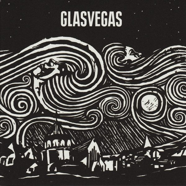 Glasvegas - S.A.D. Light