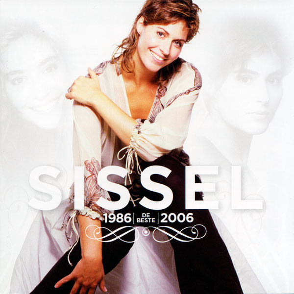 Sissel - Bergensiana