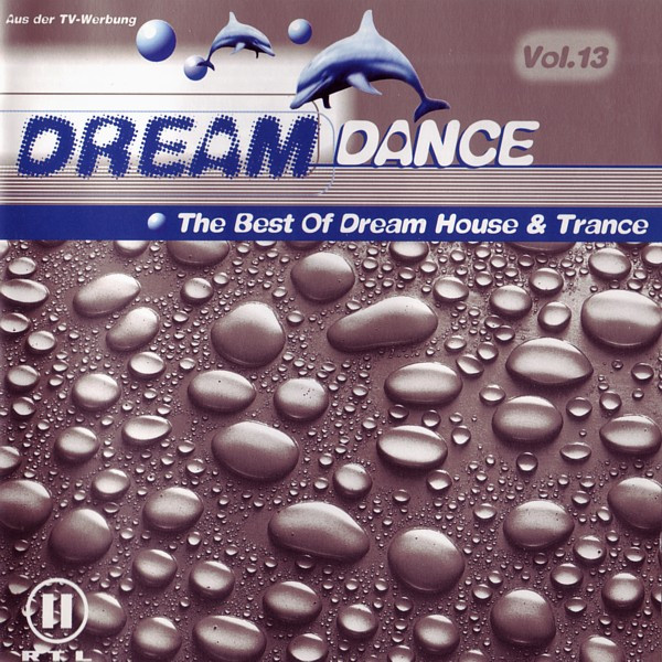 Veracocha - Carte Blanche (Hitch Hiker & Dumondt Remix)