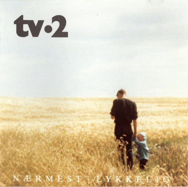tv•2 - En Sommerdag For Alt For Længe Siden