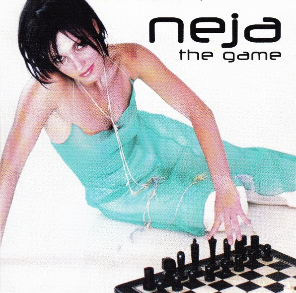 Neja - Hallo '99